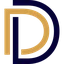DF图标